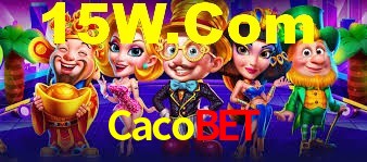 Roulette Table Cacobet
