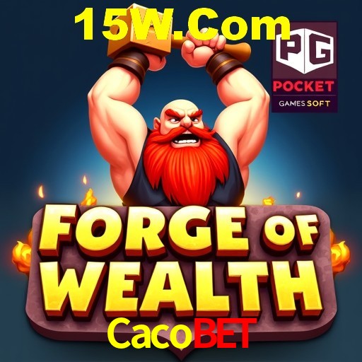 Cacobet Salvador - Strategies