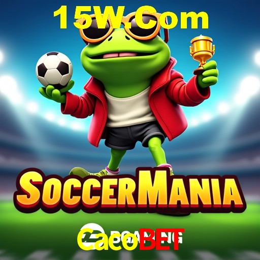 Descubra o Mundo do Cassino Online com Cacobet