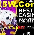 Cacobet Belo Horizonte - Promo Tips