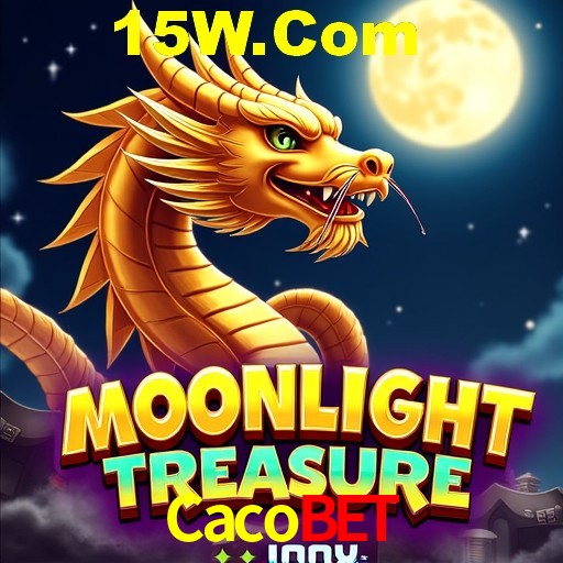 Cacobet Brasília - Casino Guide