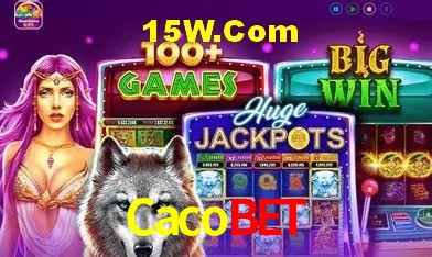 Cacobet Belo Horizonte - Winners