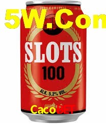 Programa VIP Cacobet