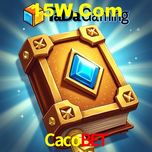 Interface Premium Cacobet