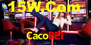 Premium Interface Cacobet