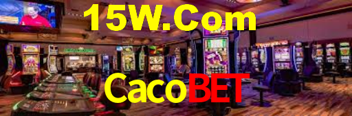 Cacobet