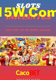 Cacobet: A Experiência de Casino com Jogos de Mesa ao Vivo