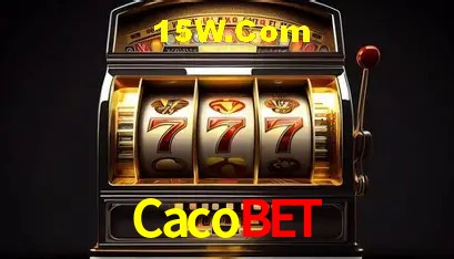 Cacobet Promoções - 30+ Ofertas Diárias