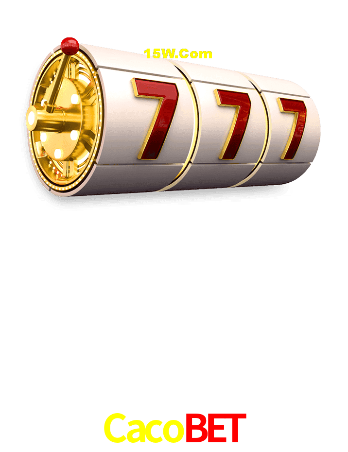 Account Benefits Cacobet