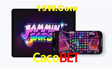 Promoções Sazonais Cacobet