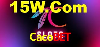 Exclusive Games Cacobet