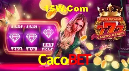 Cacobet Rio de Janeiro - Licenses
