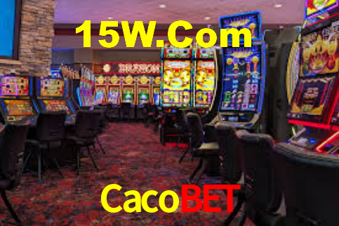 Cacobet
