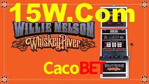 Tournaments Cacobet