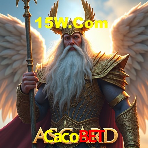 Bônus Diários Cacobet