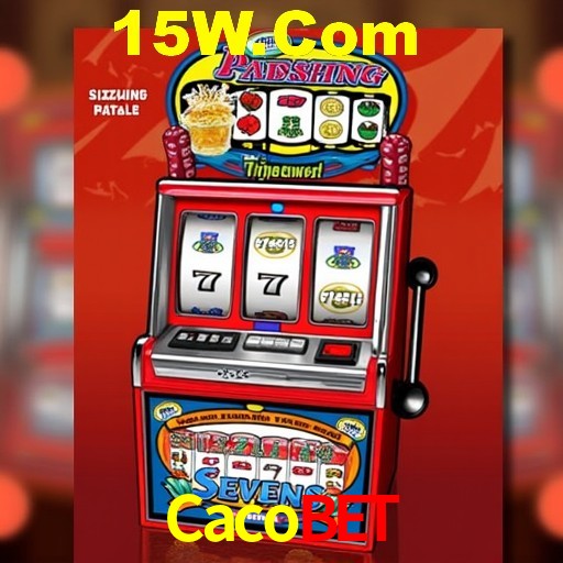 Descubra a Magia dos Jogos de Arcade no Cacobet