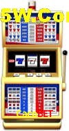Slot Games Cacobet