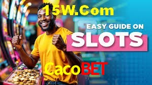 Player Reviews Cacobet