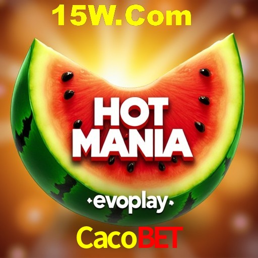 Casino Ao Vivo Cacobet