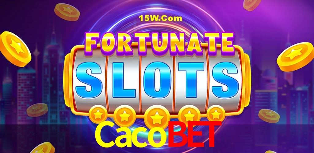 Quick Registration Cacobet
