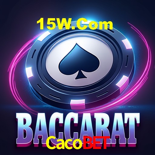 Jogo Spaceman Cacobet