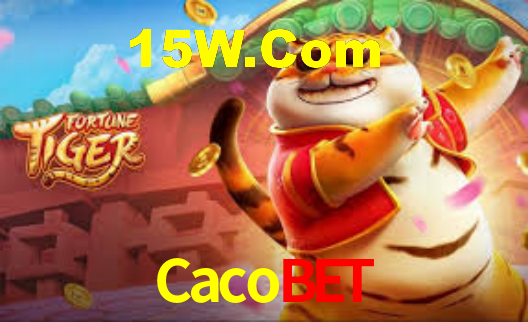 Cacobet