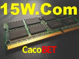 Crash Games Statistics Cacobet