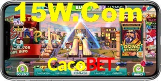 Basketball Betting Cacobet