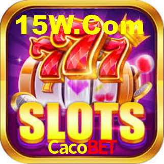 Cacobet - App Features