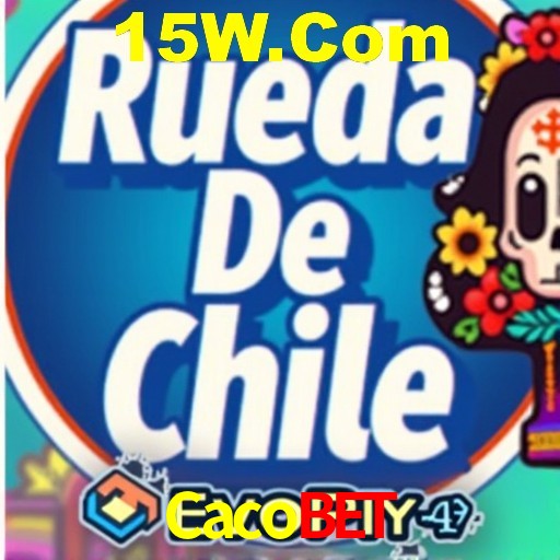 Cacobet Fortaleza - Leaderboard