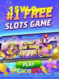 Live Casino Cacobet