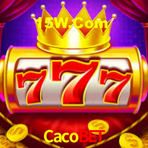 Cacobet