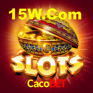 Cacobet,Cacobet App