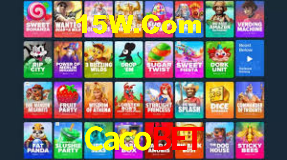 Cacobet,Cacobet App