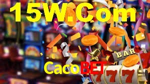 Daily Bonuses Cacobet