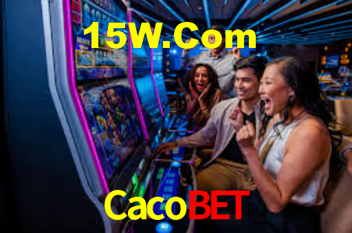 Experimente o Login Seguro Premium no Cacobet