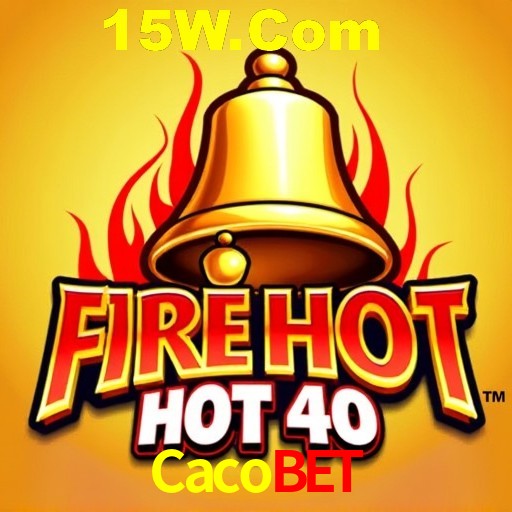 Cacobet Curitiba - Live Status