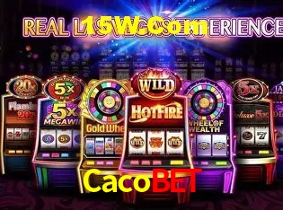 Segurança 2FA Cacobet