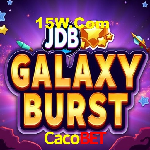 Programa VIP Cacobet