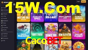 Crash Games Strategies Cacobet