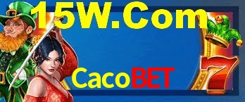 Football Betting Cacobet