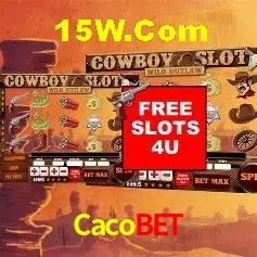 Cacobet Salvador - Promo Stats